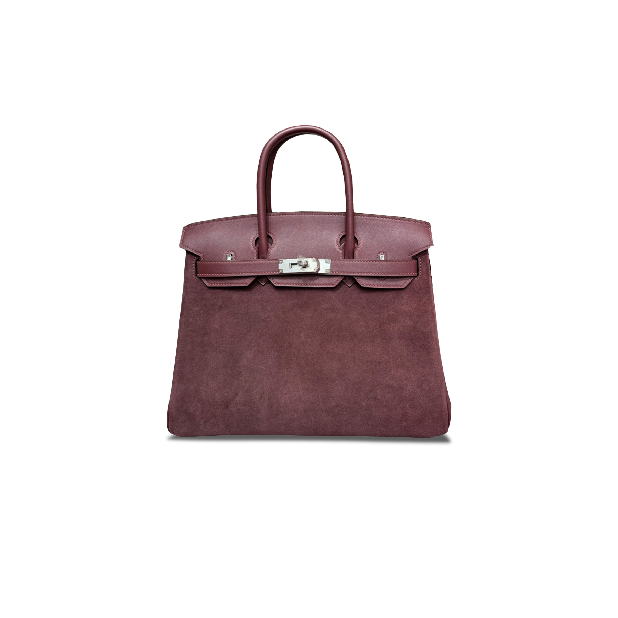 H**me5 BIRKIN 30 DOBLIS 8489188391 (30*23*15cm) Master Quality